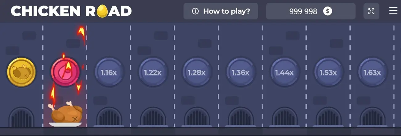 Analiza architektury dostępu — HTML5 vs PWA vs natywna aplikacja Analiza architektury dostępu — HTML5 vs PWA vs natywna aplikacja