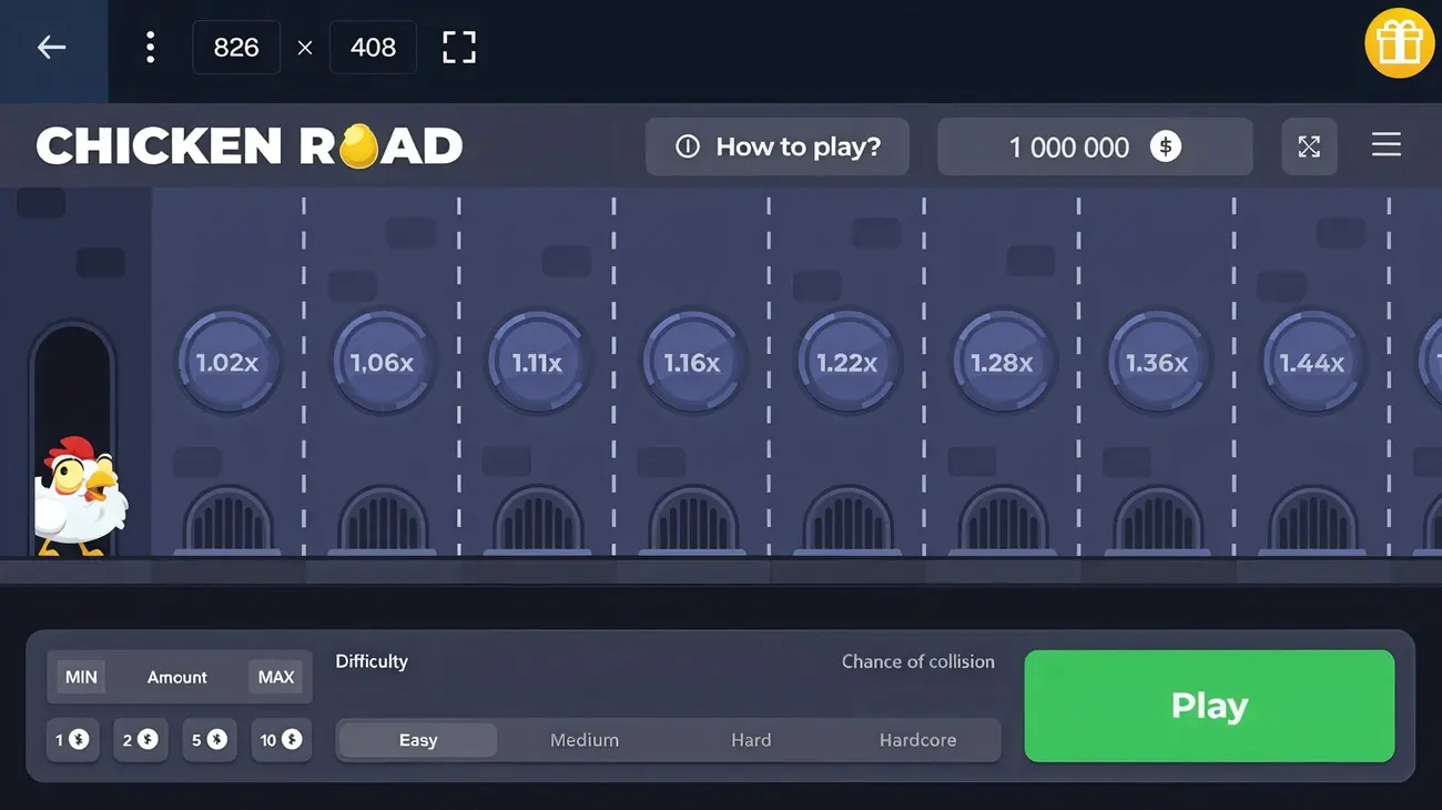 Matematyka RTP 98% &mdash; implikacje dla strategii