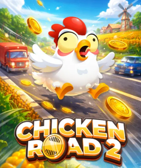 Por&oacute;wnanie platform oferujących Chicken Road &mdash; analiza ofert bonusowych