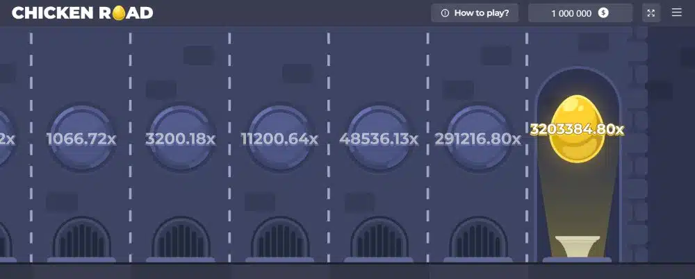Analiza metody Martingale &mdash; kwantyfikacja ryzyka