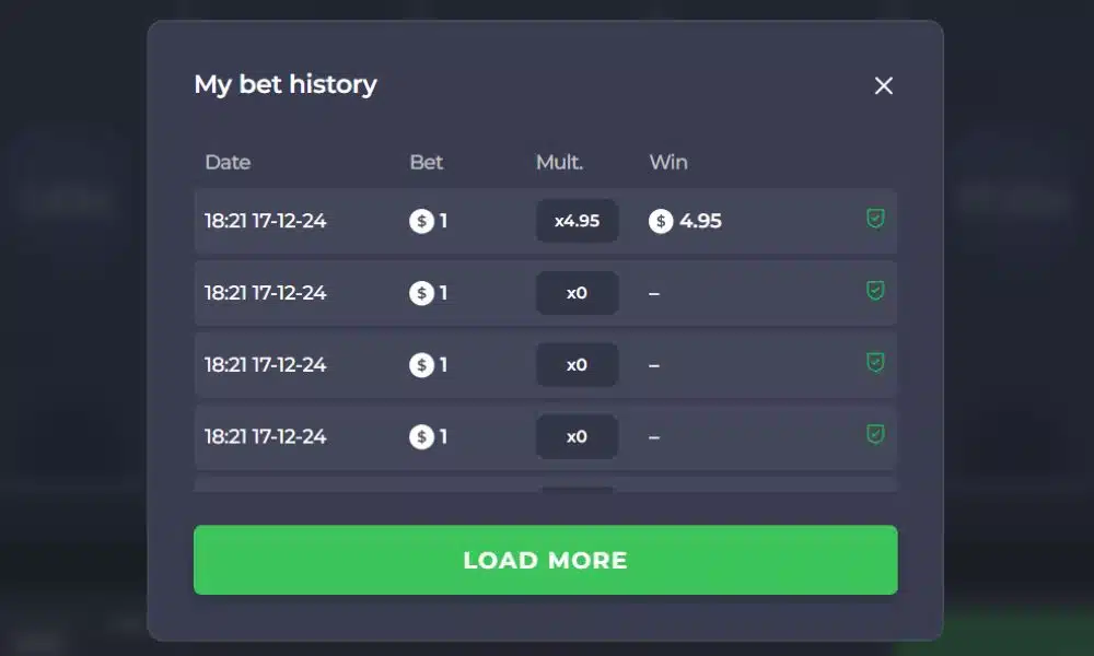 Kasyna z Chicken Road dla graczy mobilnych — dane porównawcze Kasyna z Chicken Road dla graczy mobilnych — dane porównawcze